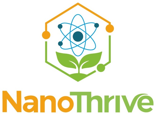 NanoThrive